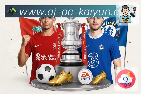 kaiyunAPP 体育赛事宣传图